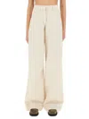 Brunello Cucinelli Denim Pants