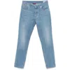 Brunello Cucinelli Men Denim Pants