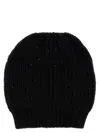 Brunello Cucinelli Diamante' Cap