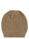 Brunello Cucinelli Diamante' Cap