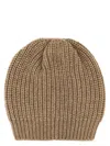Brunello Cucinelli Diamante Cap