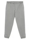 Brunello Cucinelli Cotton Joggers