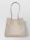 Brunello Cucinelli Tote Bags  Woman Color Yellow Cream