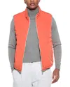 Brunello Cucinelli Down Puffer Vest