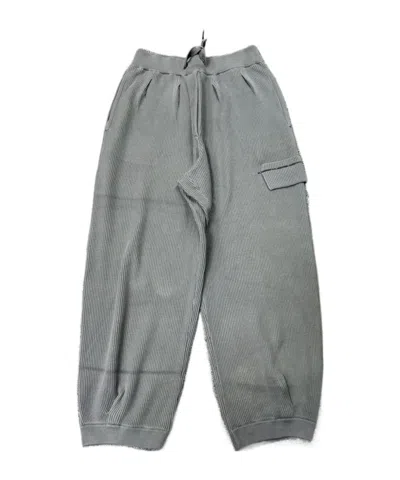 Brunello Cucinelli Draw Rope Waist Sweatpants In Gray