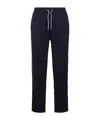 Brunello Cucinelli Pant