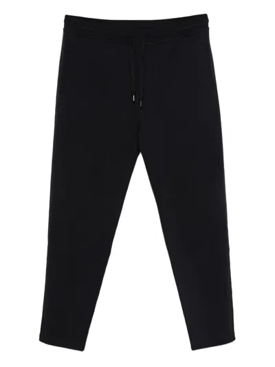 Brunello Cucinelli Drawstring Track Pants