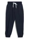 Brunello Cucinelli Pants  Kids Color Blue In Blue