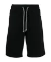 Brunello Cucinelli Pants & Shorts In Black