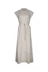 Brunello Cucinelli Women Dress