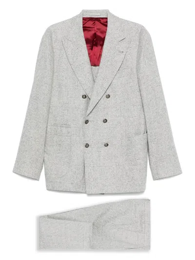 BRUNELLO CUCINELLI DRESS