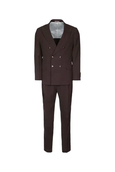BRUNELLO CUCINELLI BRUNELLO CUCINELLI DRESS