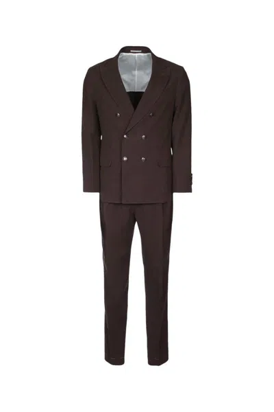 BRUNELLO CUCINELLI BRUNELLO CUCINELLI DRESS