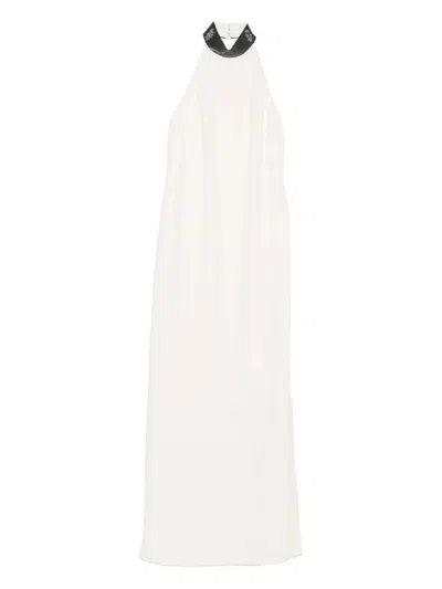 BRUNELLO CUCINELLI DRESS