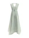 Brunello Cucinelli Dresses