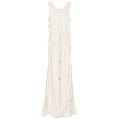 BRUNELLO CUCINELLI BRUNELLO CUCINELLI DRESSES