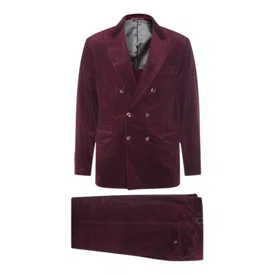 BRUNELLO CUCINELLI DRESSES BRIGHT