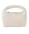 Brunello Cucinelli Duo Handbag