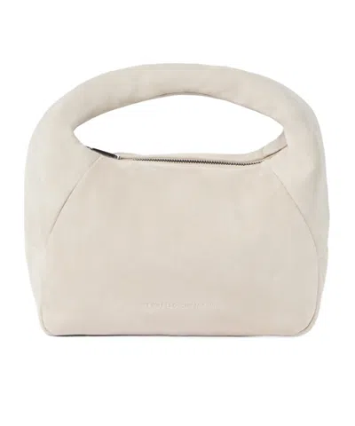 Brunello Cucinelli Duo Handbag