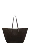 Brunello Cucinelli Soft Tote Bag