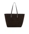 Brunello Cucinelli Women Brown Bc Duo Bag