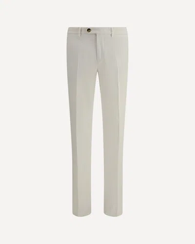 BRUNELLO CUCINELLI DYED PANTS