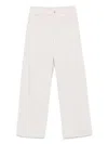 Brunello Cucinelli Women Dyed Pants