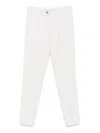 Brunello Cucinelli Dyed Pants