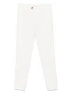 Brunello Cucinelli Dyed Pants