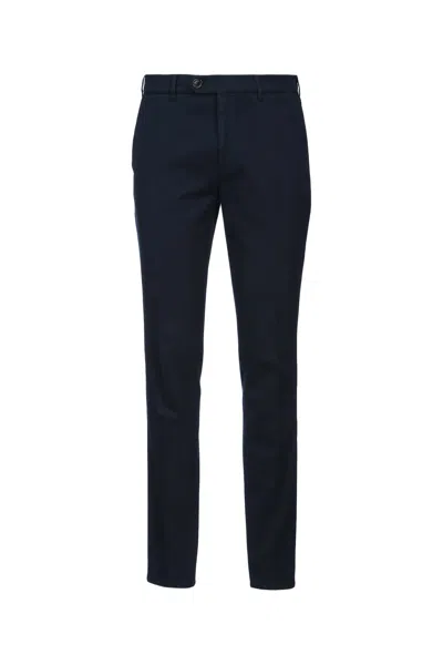 BRUNELLO CUCINELLI DYED PANTS
