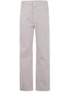 Brunello Cucinelli Dressed Fox-patch Cotton-jersey T-shirt