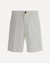 Brunello Cucinelli Men Dyed Shorts