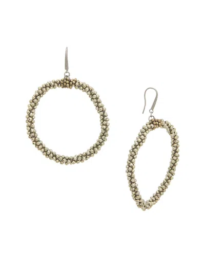 Brunello Cucinelli Earrings