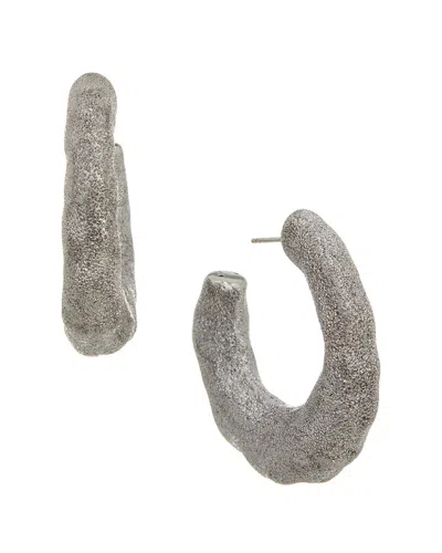 Brunello Cucinelli Earrings
