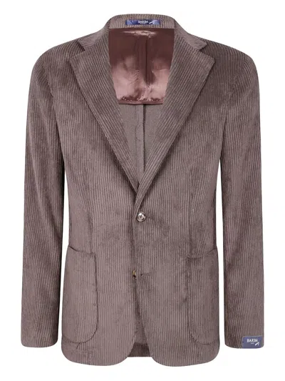 Brunello Cucinelli 's Sweater