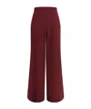 Brunello Cucinelli Wool Pants