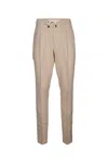 Brunello Cucinelli Pants In C054