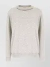 Brunello Cucinelli Sweaters