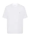 Brunello Cucinelli Topwear In White