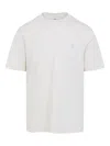 Brunello Cucinelli Topwear