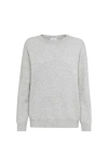 Brunello Cucinelli English Rib Knit Sweater