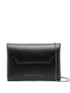Brunello Cucinelli Envelope Clutch Bag