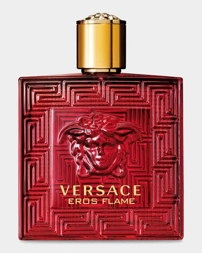 Brunello Cucinelli Eros Flame Eau De Parfum