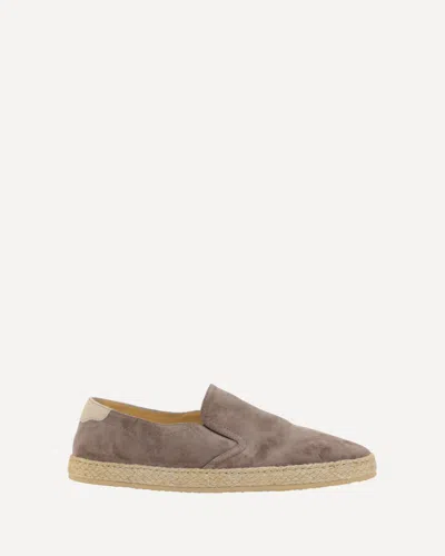 Brunello Cucinelli Espadrilles