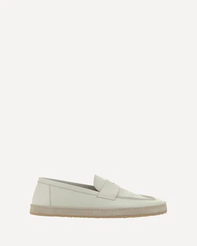 BRUNELLO CUCINELLI ESPADRILLES