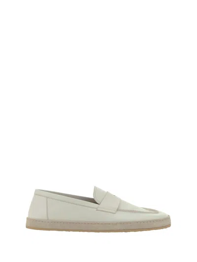 BRUNELLO CUCINELLI ESPADRILLES