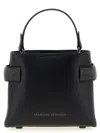 Brunello Cucinelli Essence Small Handbag