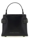 Brunello Cucinelli Essence Small Handbag