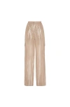 Brunello Cucinelli Explorer Track Trousers