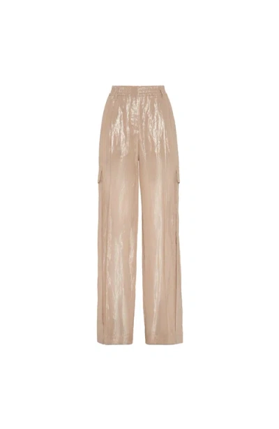 Brunello Cucinelli Explorer Track Trousers